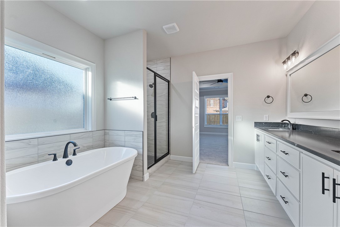 Hillcrest - Residential