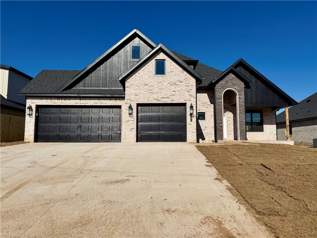 Hillcrest - Residential