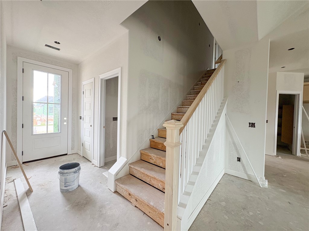 Hillcrest - Residential