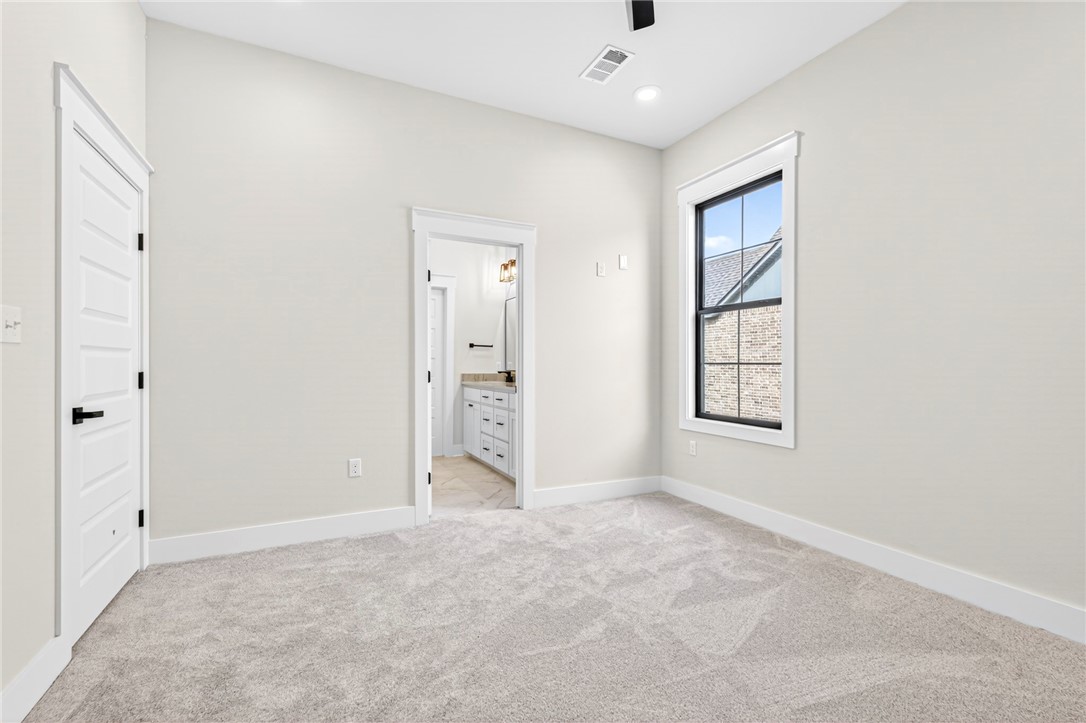 Wells Lake Cottages At Chaffee Crossing - Residential