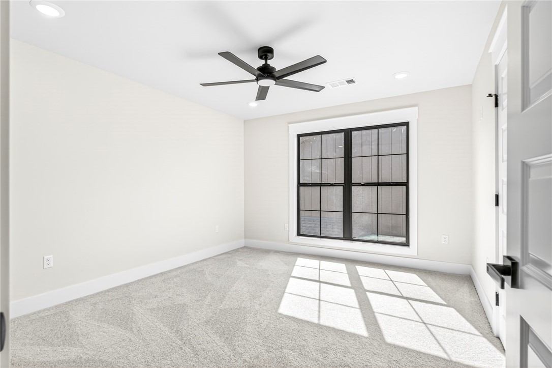 Wells Lake Cottages At Chaffee Crossing - Residential