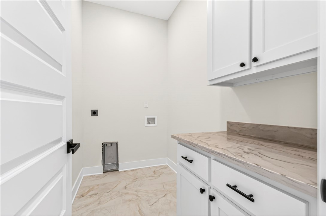 Wells Lake Cottages At Chaffee Crossing - Residential