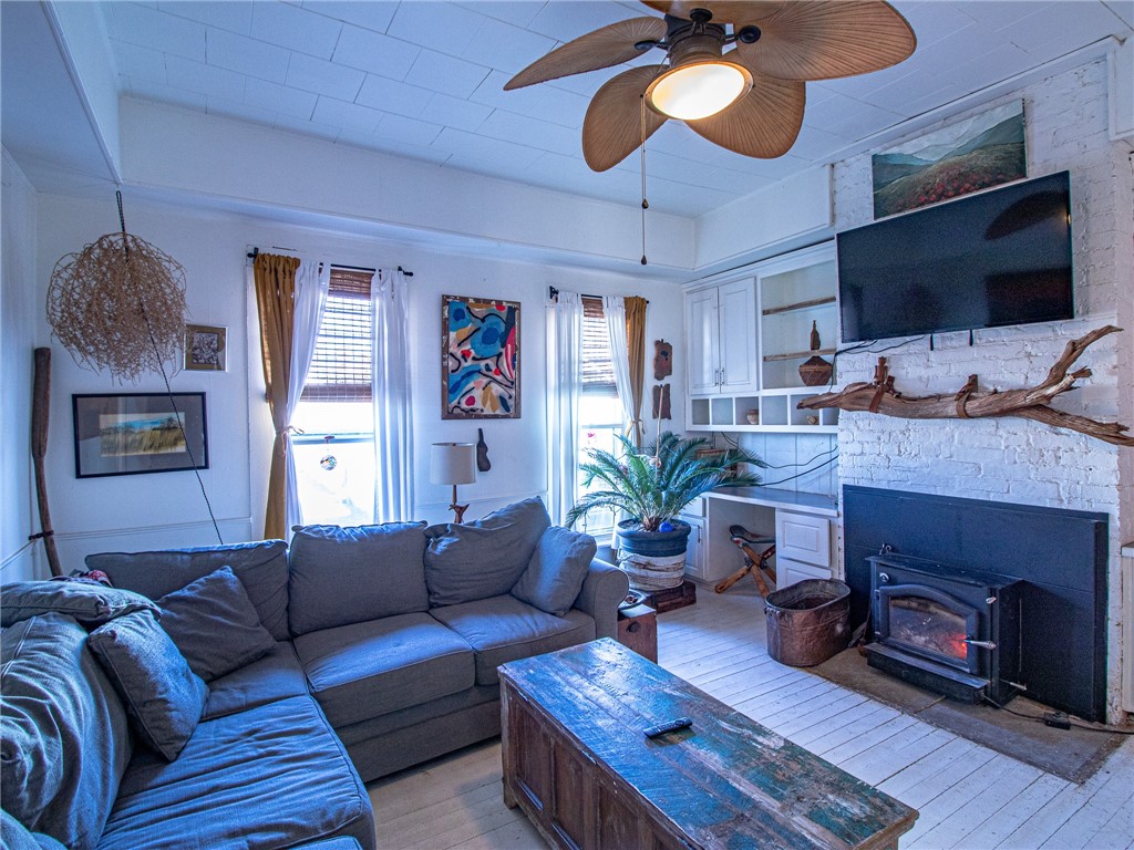 Demings 2nd Add Bentonville - Residential
