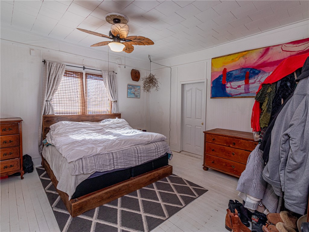 Demings 2nd Add Bentonville - Residential