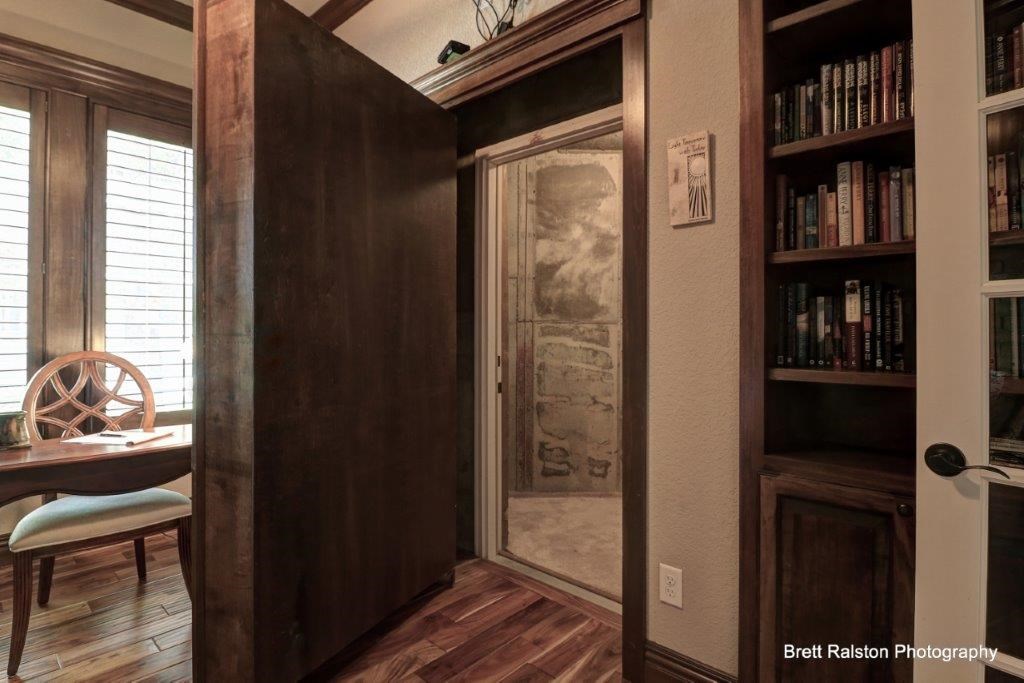 Demings - Residential