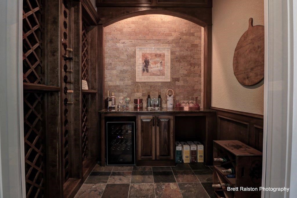 Demings - Residential