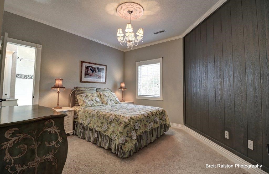 Demings - Residential