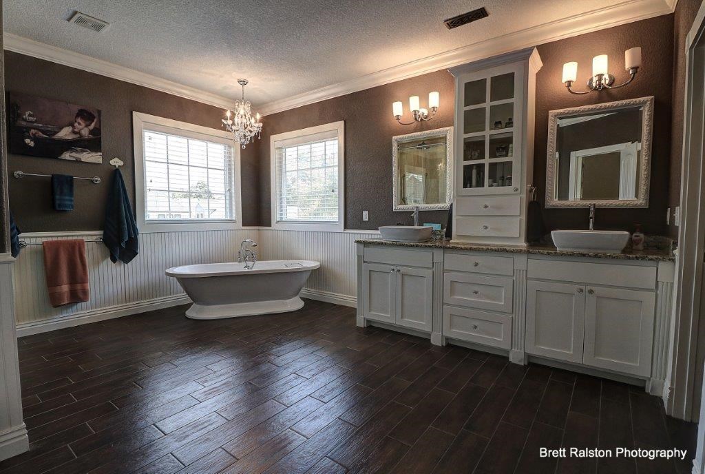 Demings - Residential