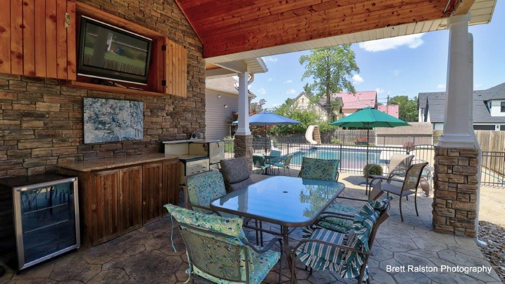 Demings - Residential