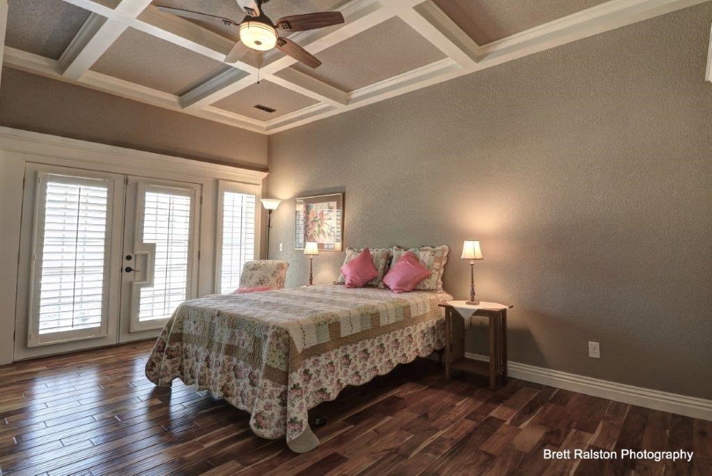 Demings - Residential