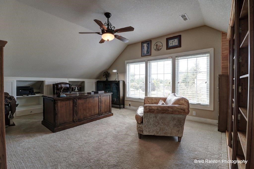 Demings - Residential