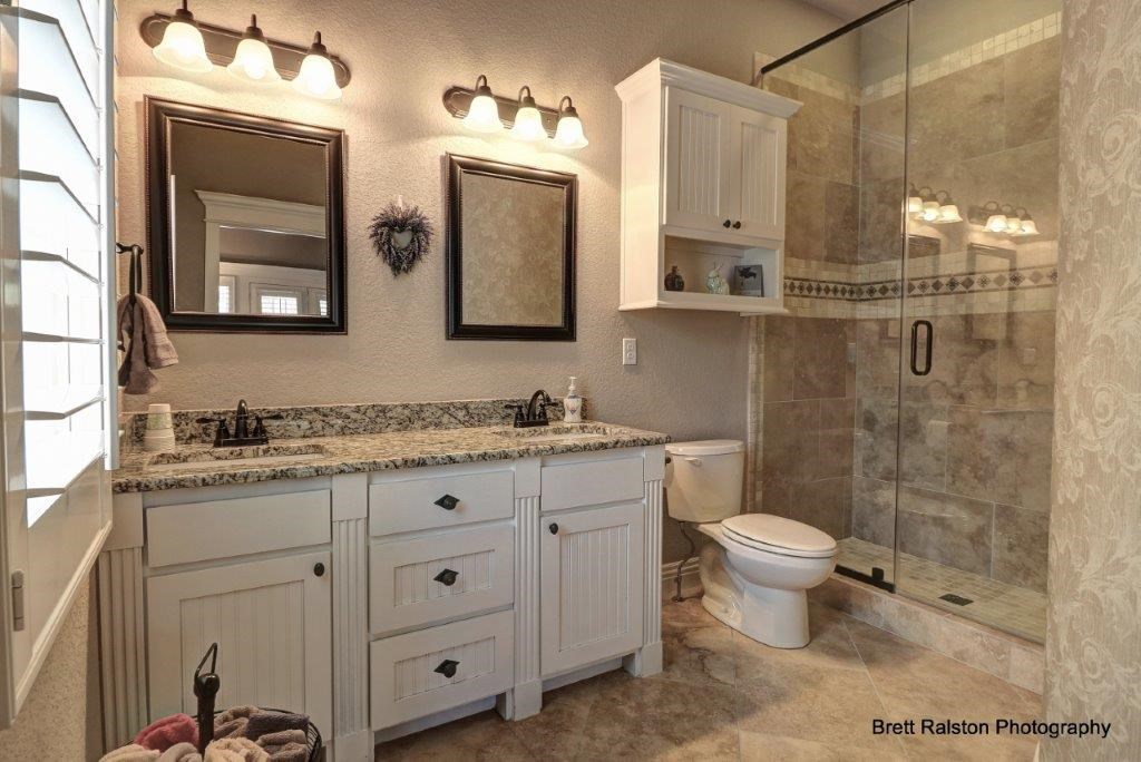 Demings - Residential