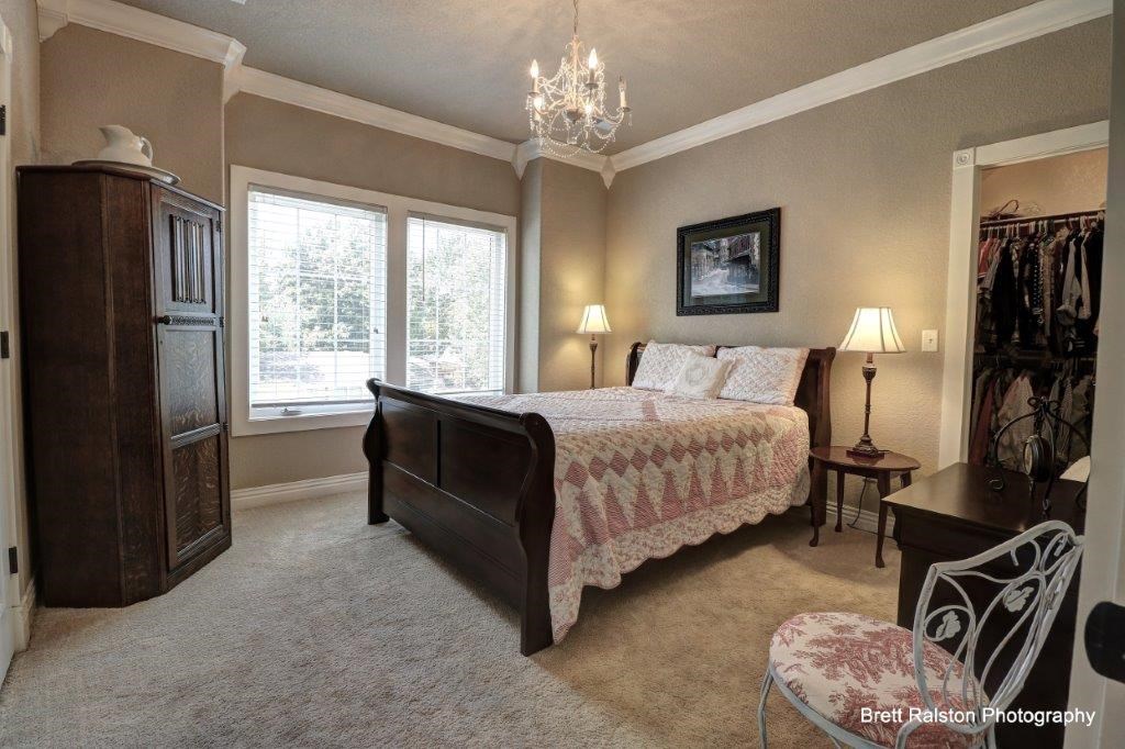 Demings - Residential