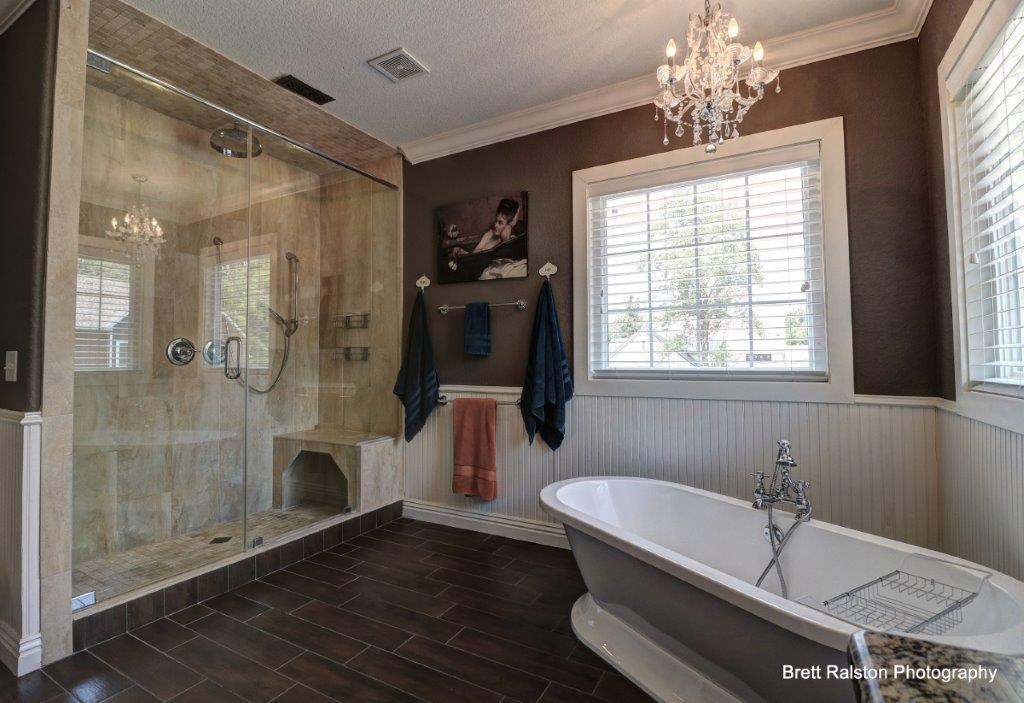 Demings - Residential