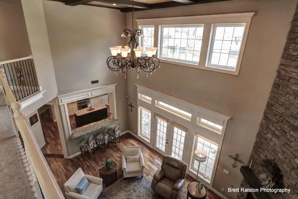 Demings - Residential