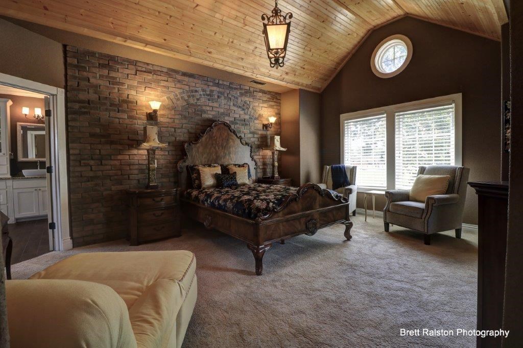 Demings - Residential