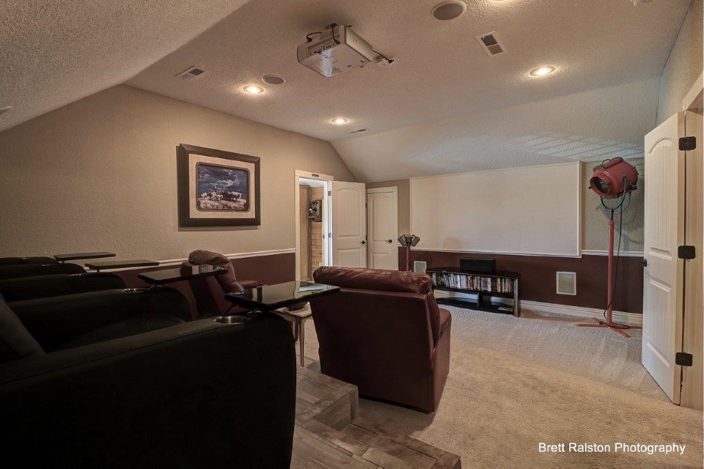 Demings - Residential