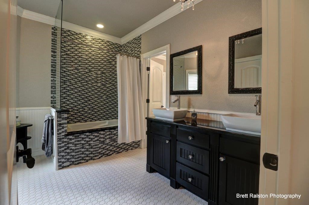 Demings - Residential