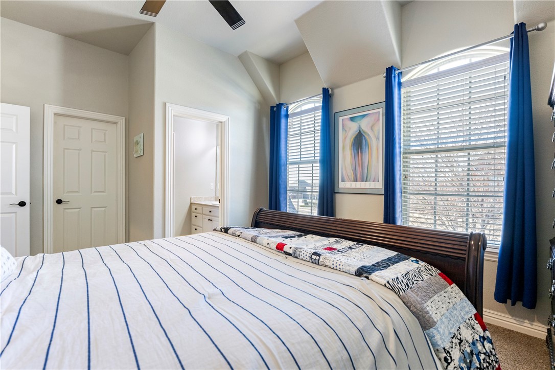 Peaks Ph Iii, The Rogers - Residential