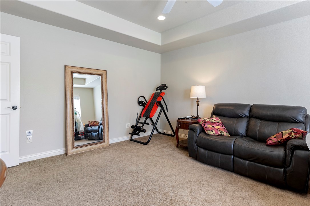 Peaks Ph Iii, The Rogers - Residential