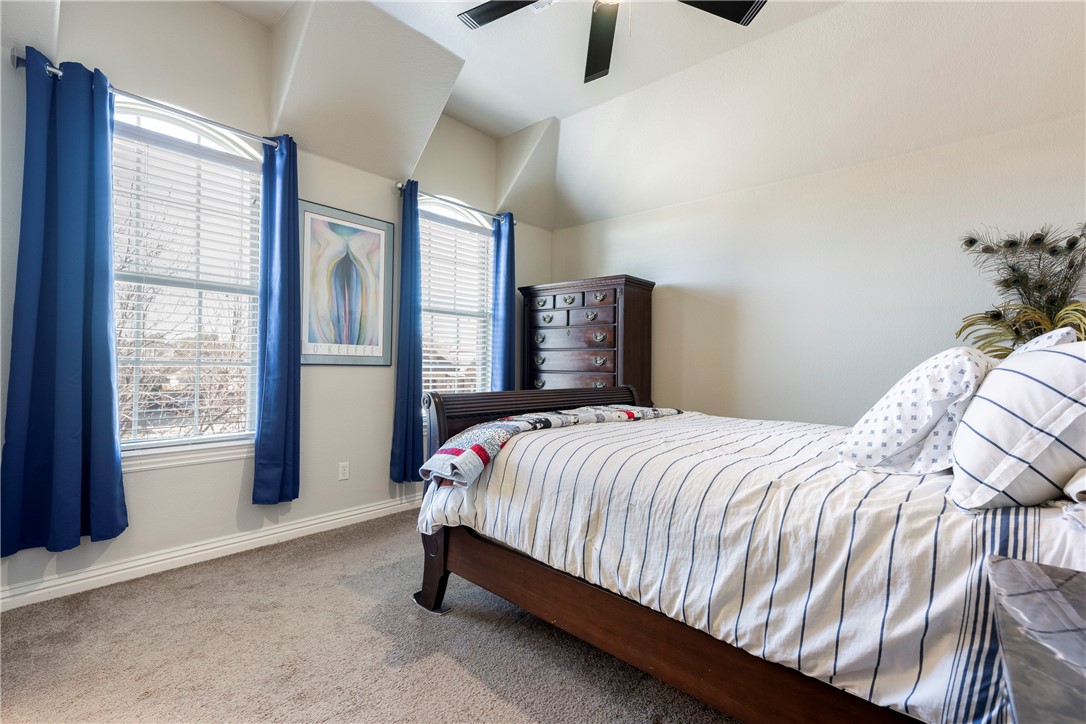 Peaks Ph Iii, The Rogers - Residential