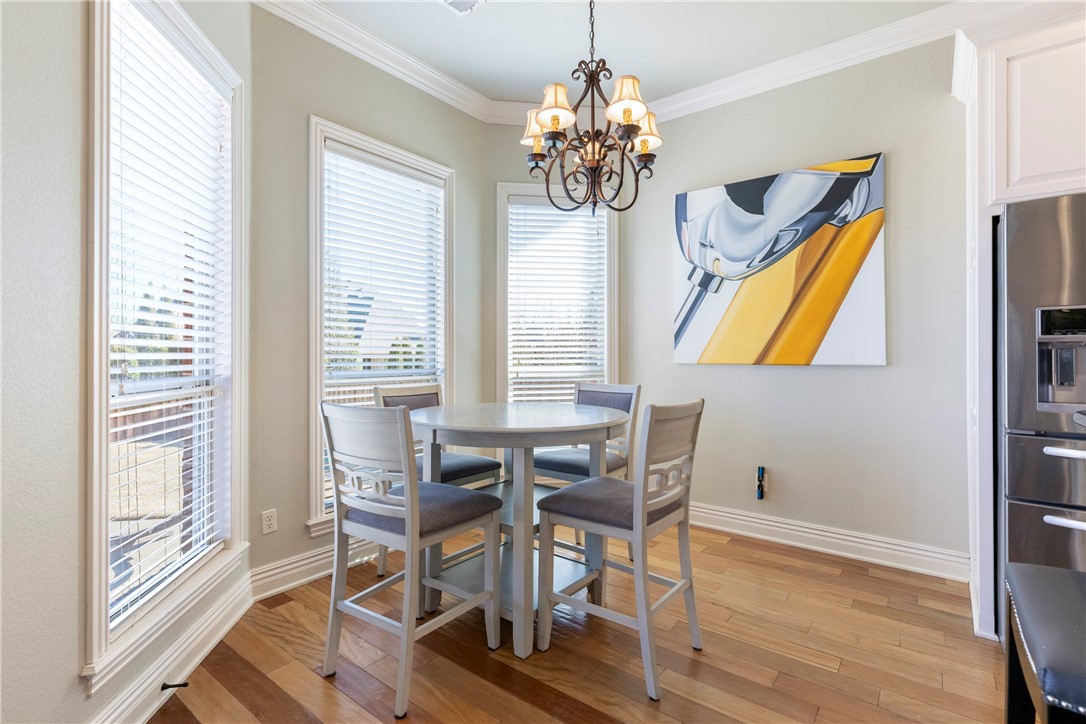 Peaks Ph Iii, The Rogers - Residential