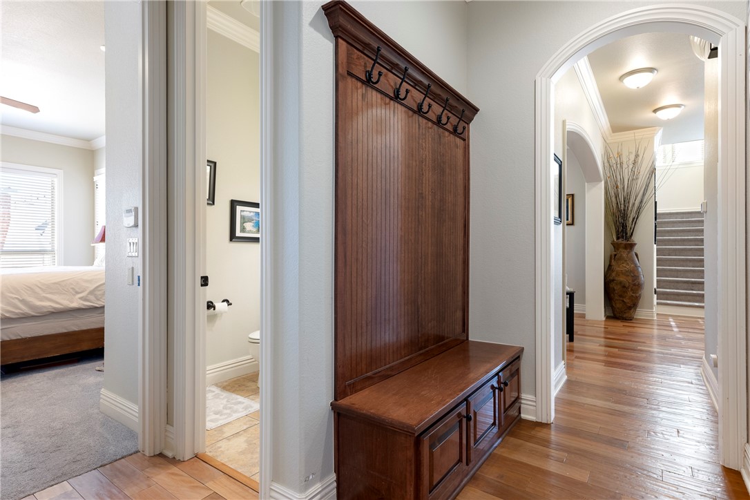 Peaks Ph Iii, The Rogers - Residential