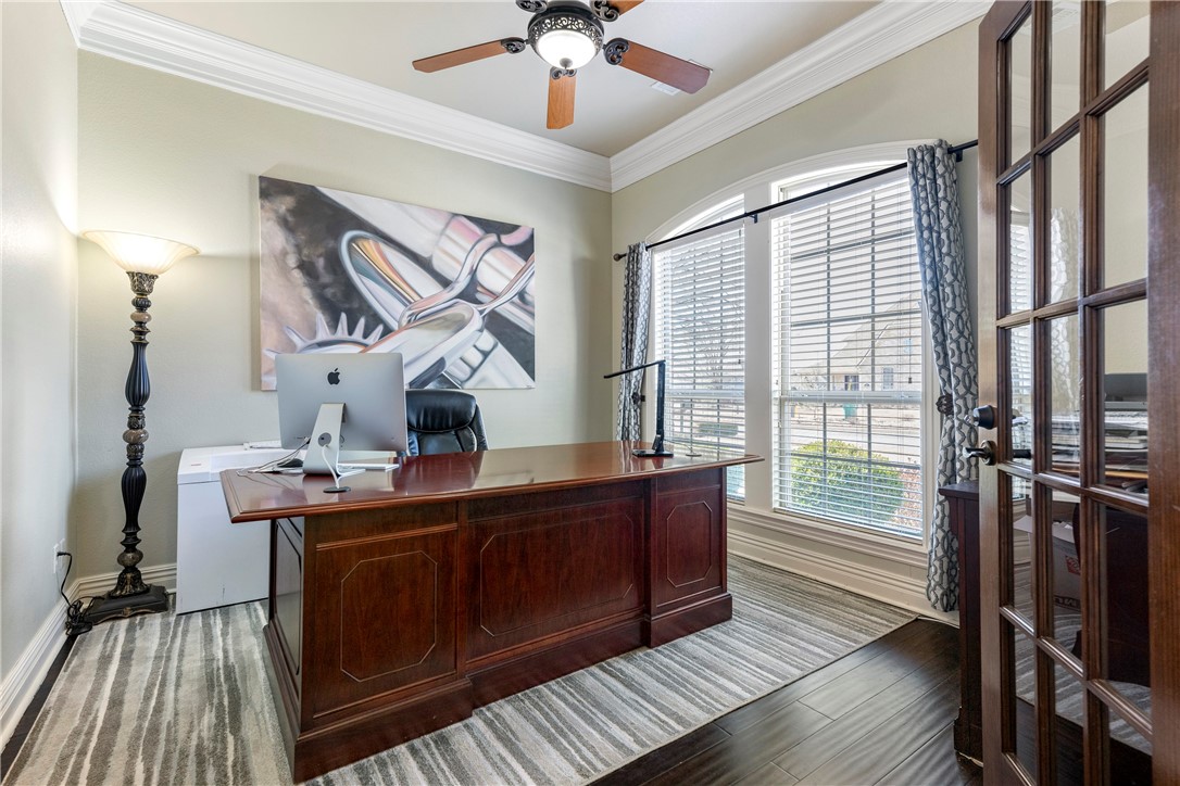 Peaks Ph Iii, The Rogers - Residential