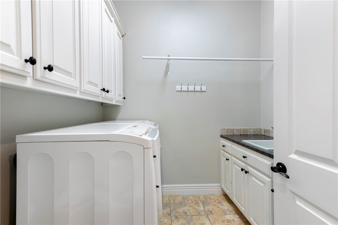 Peaks Ph Iii, The Rogers - Residential