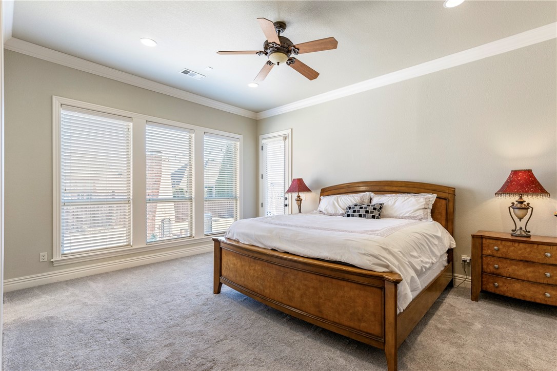 Peaks Ph Iii, The Rogers - Residential