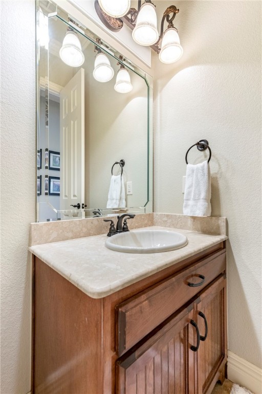 Peaks Ph Iii, The Rogers - Residential