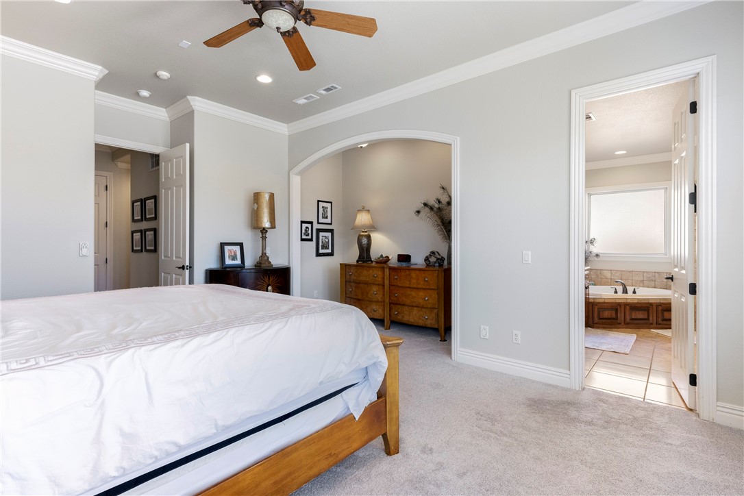 Peaks Ph Iii, The Rogers - Residential