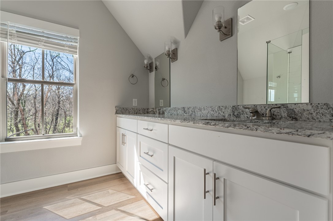 Willow Bend - Residential