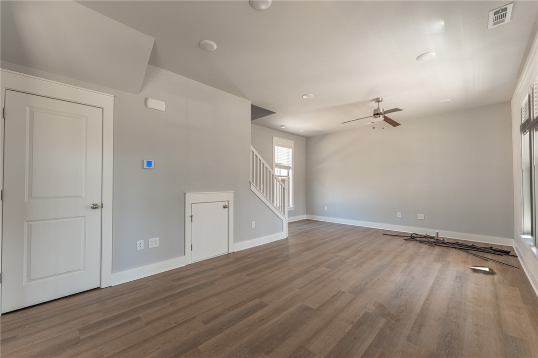 Willow Bend - Residential
