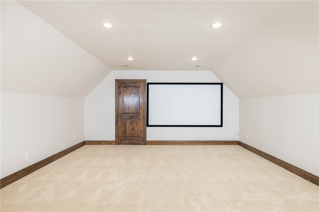 Clear Creek Ph IV - Residential