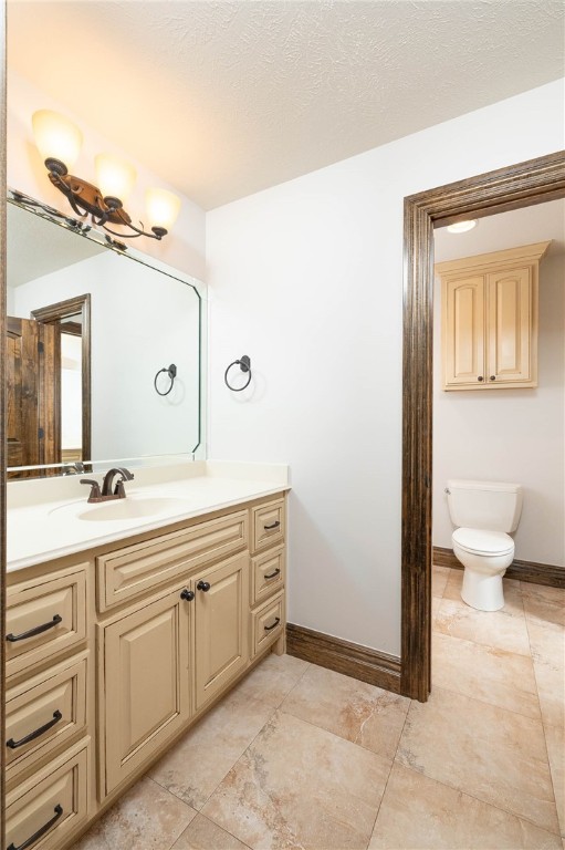 Clear Creek Ph IV - Residential