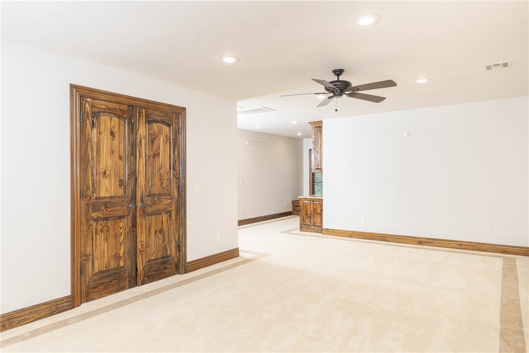 Clear Creek Ph IV - Residential