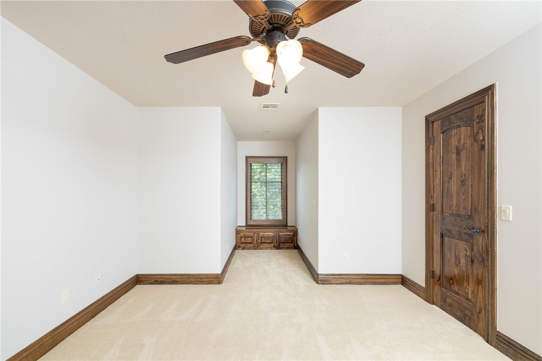 Clear Creek Ph IV - Residential