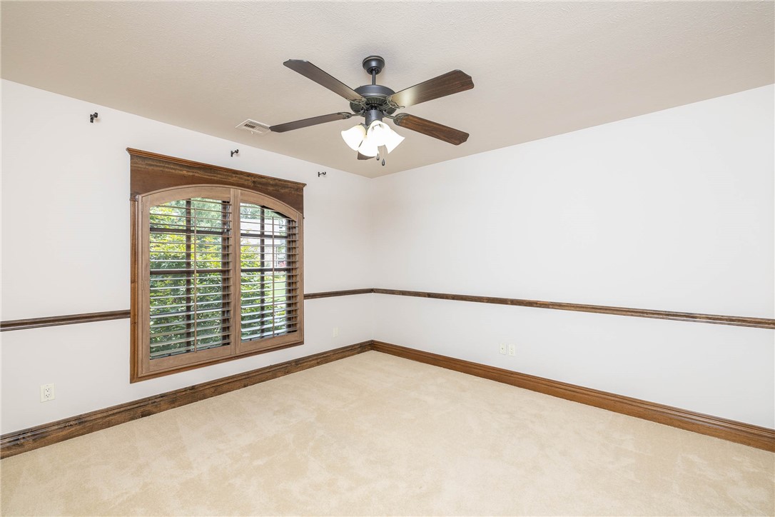 Clear Creek Ph IV - Residential