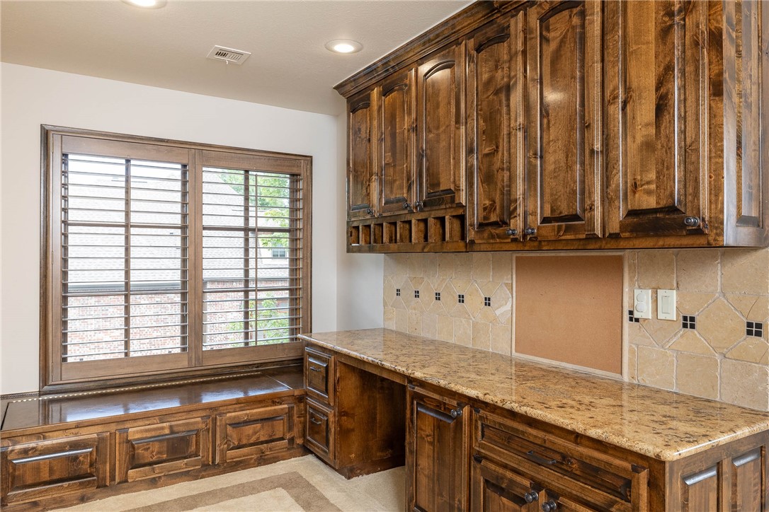 Clear Creek Ph IV - Residential