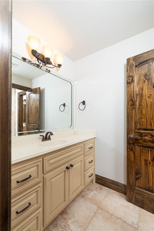 Clear Creek Ph IV - Residential