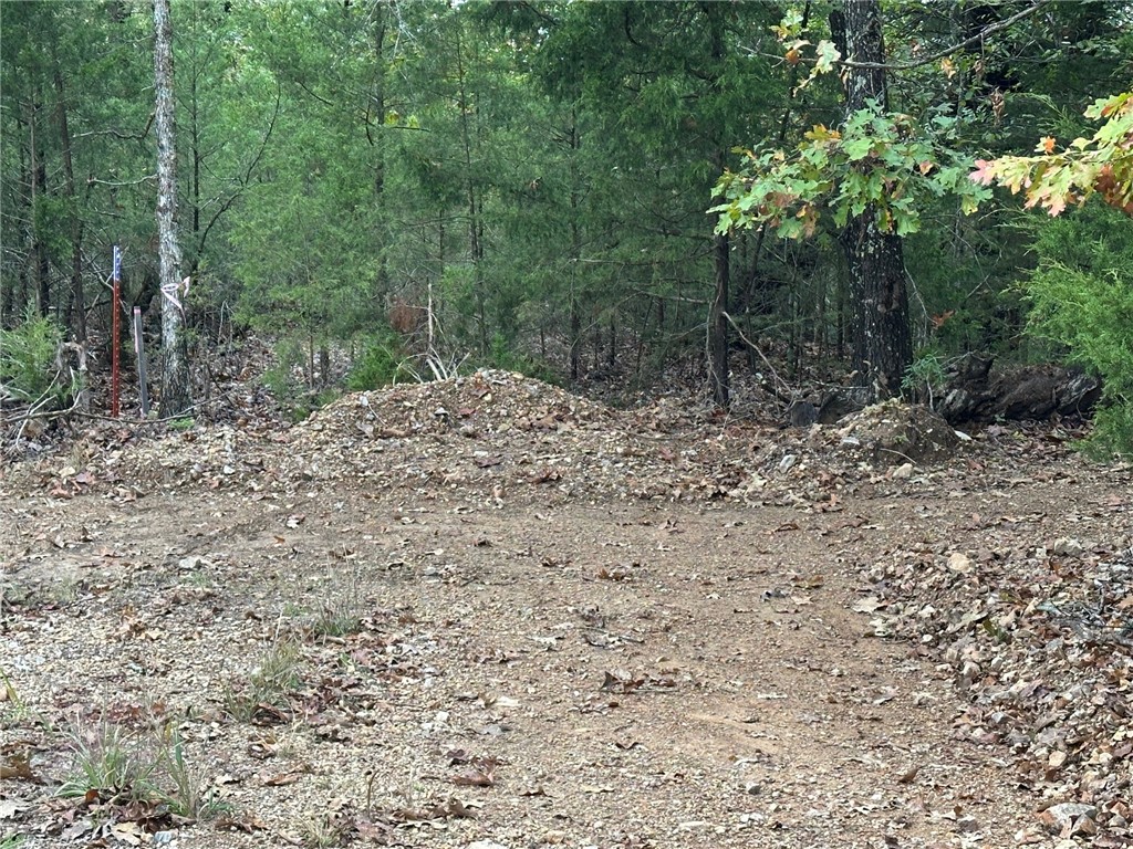 Music Creek Ranch Unrecd - Land