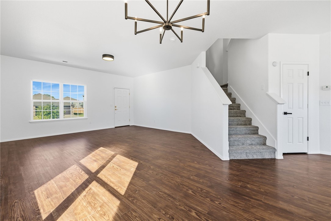 Kerelaw Castle - Residential