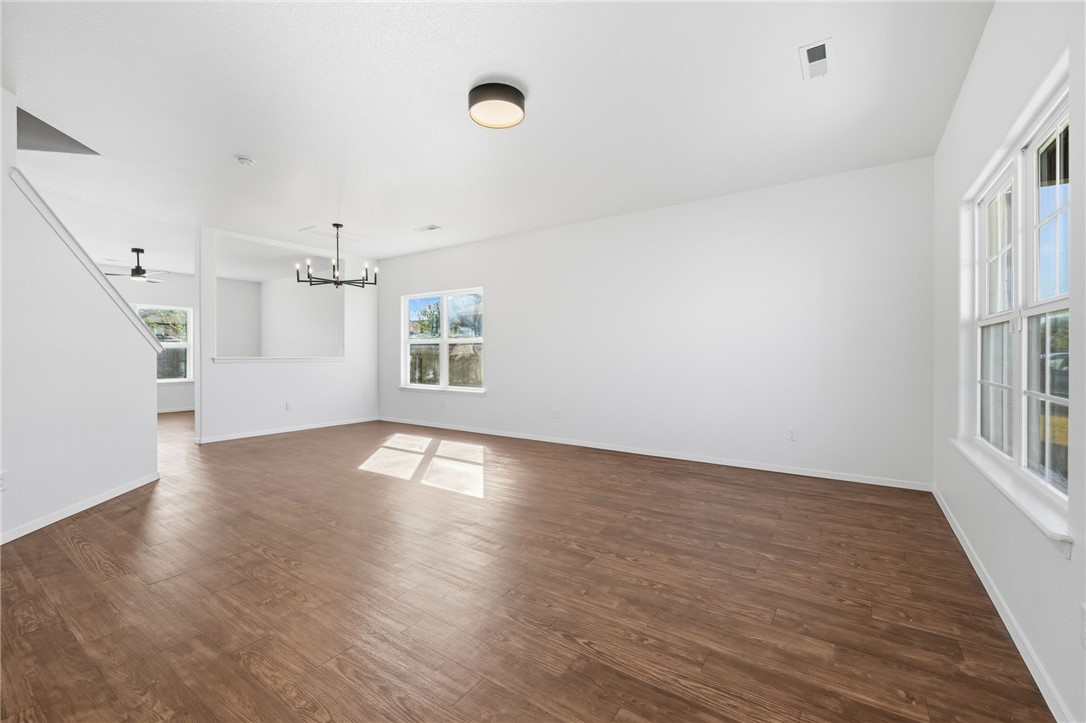 Kerelaw Castle - Residential