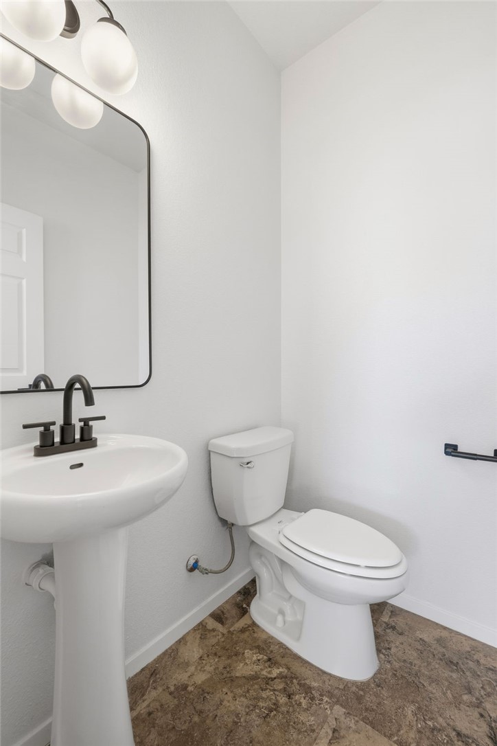 Kerelaw Castle - Residential