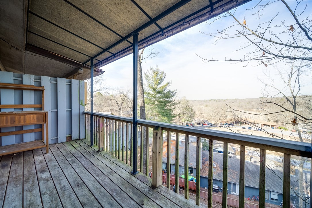 Drake Court - Residential