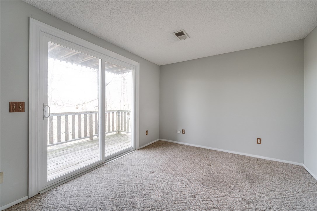 Drake Court - Residential