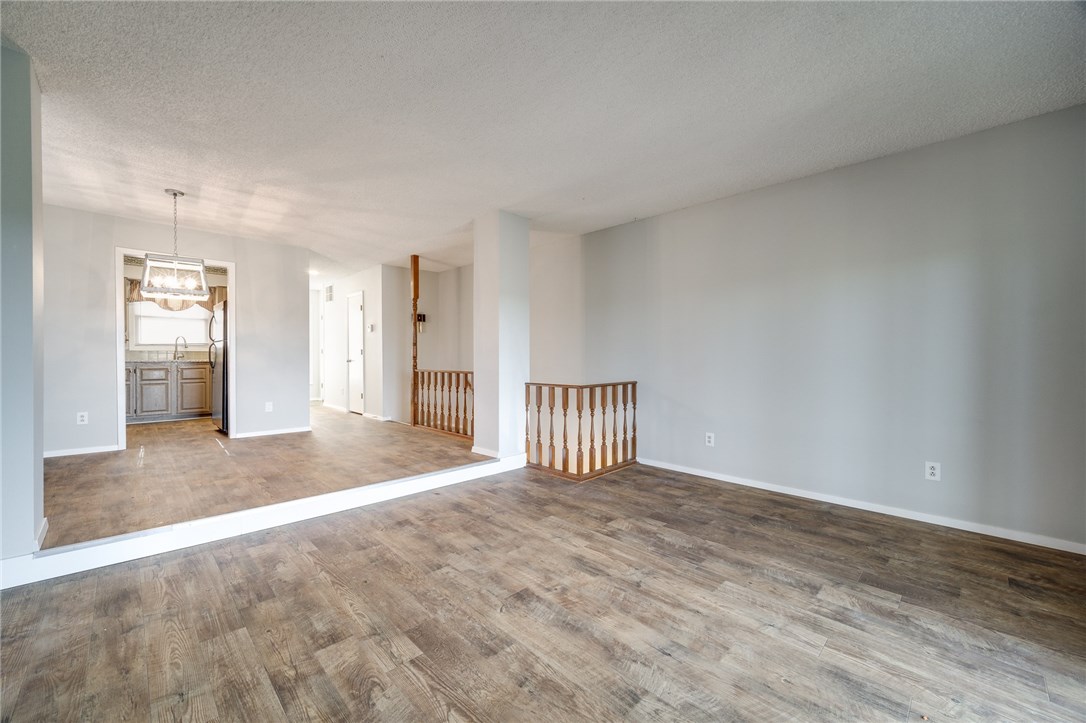Drake Court - Residential