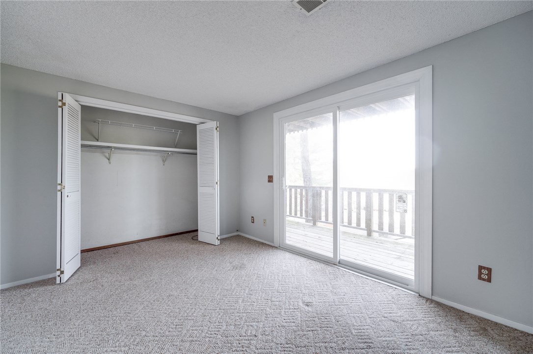 Drake Court - Residential