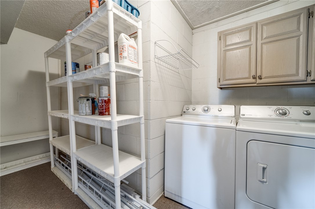 Drake Court - Residential